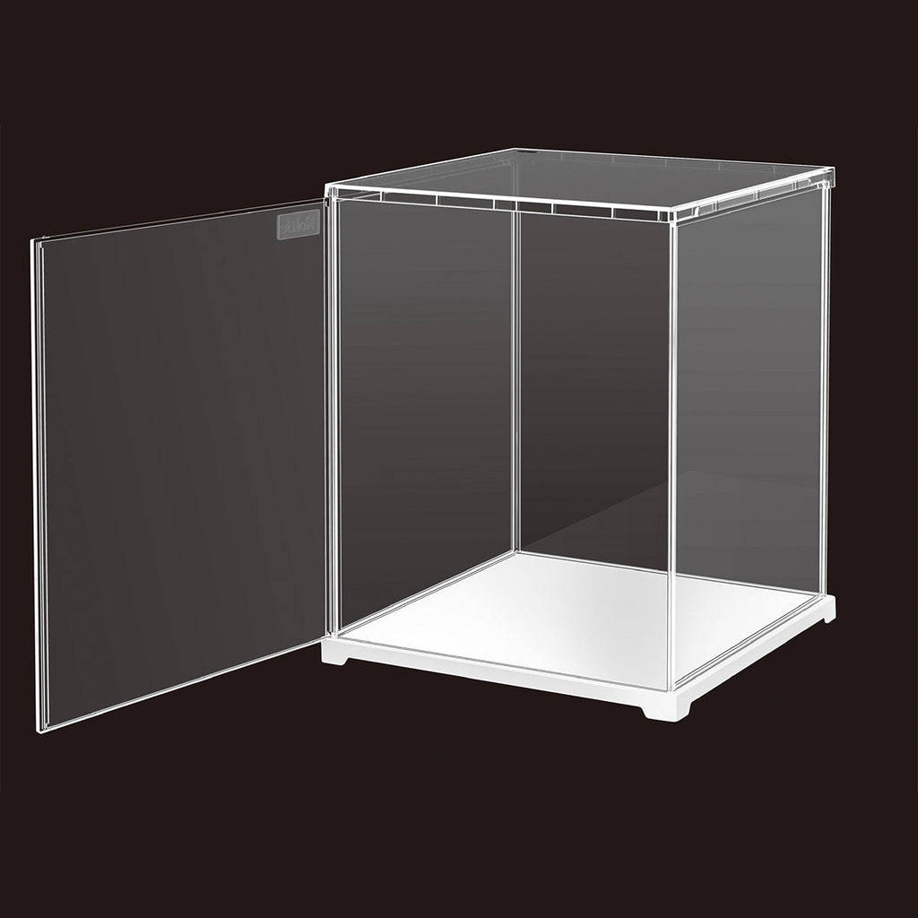 Rolife Acrylic Protection Cover Portrait Size L DF06L